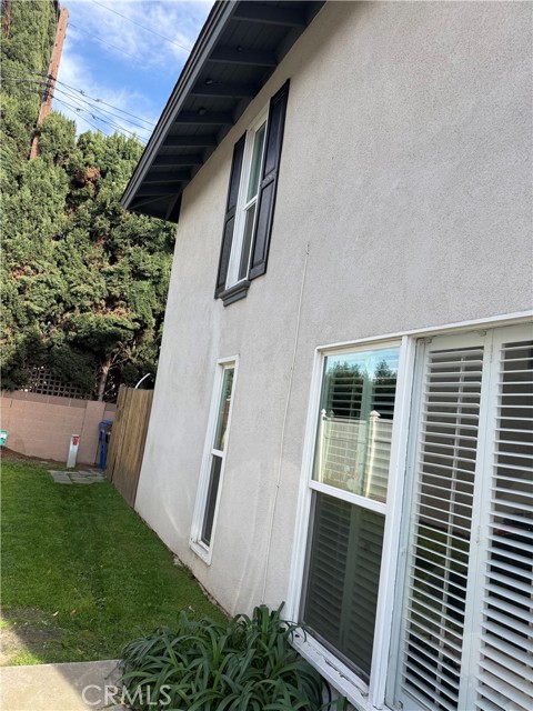 Image 1 of 22 For 10403 Stratton Court