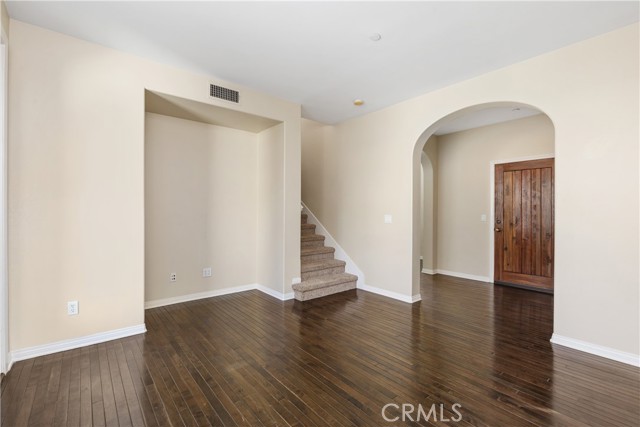 Detail Gallery Image 6 of 42 For 66 Greenhouse, Irvine,  CA 92603 - 3 Beds | 2/1 Baths