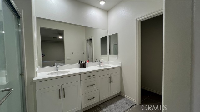 Detail Gallery Image 18 of 43 For 2433 Villena Way, Placentia,  CA 92870 - 4 Beds | 3/1 Baths