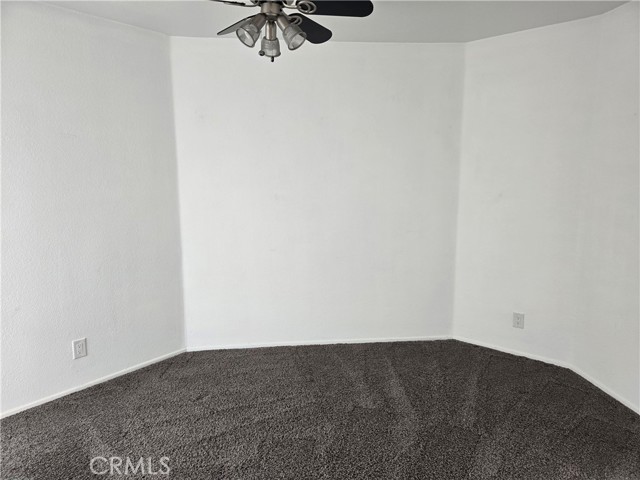 Detail Gallery Image 37 of 50 For 1847 Heritage Lane, Palmdale,  CA 93551 - 3 Beds | 2 Baths