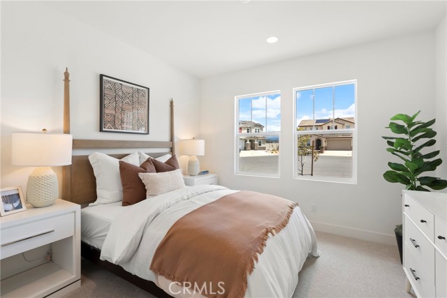 Home for Sale in San Marcos