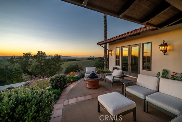 Detail Gallery Image 28 of 71 For 1535 Wild Rye, Arroyo Grande,  CA 93420 - 3 Beds | 4/1 Baths