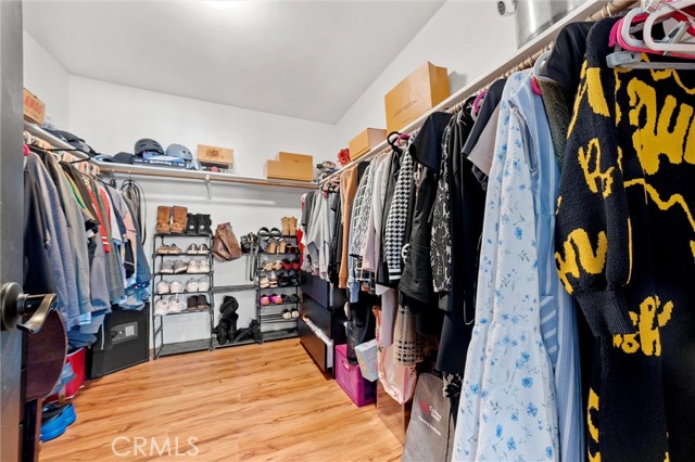 Detail Gallery Image 18 of 40 For 3939 N Virginia #312,  Long Beach,  CA 90807 - 2 Beds | 2 Baths