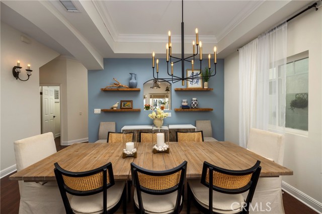 Image 4 of 31 For 1113 California Street