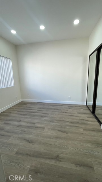 Detail Gallery Image 17 of 30 For 7311 Kester, Van Nuys,  CA 91405 - 2 Beds | 3 Baths