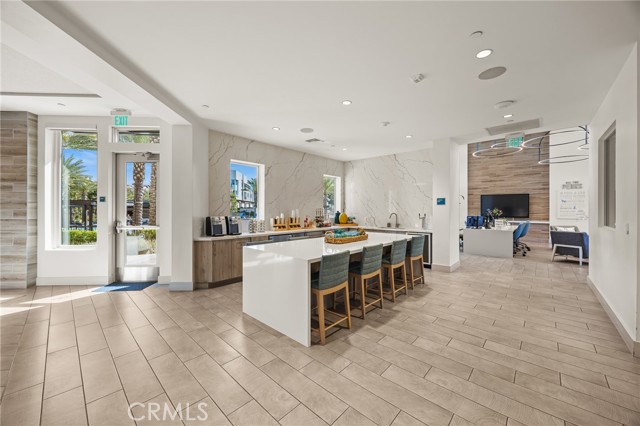 Detail Gallery Image 39 of 50 For 11051 Aspire Dr, Rancho Cucamonga,  CA 91730 - 2 Beds | 2 Baths