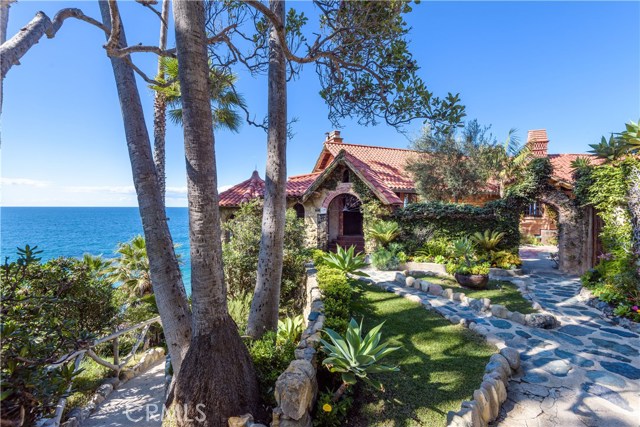 2529 South Coast HWY, Laguna Beach, CA 92651