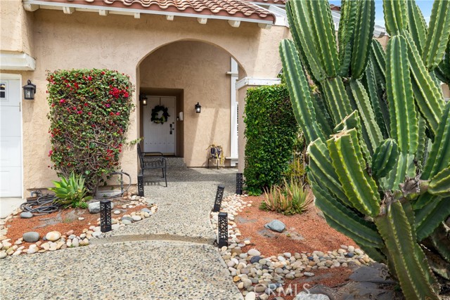 Image 2 of 60 For 4395 Avenida Carmel