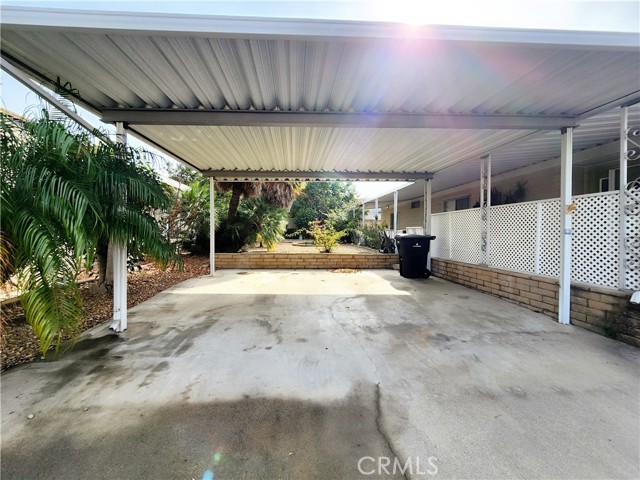 Detail Gallery Image 3 of 25 For 3500 Buchanan #145,  Riverside,  CA 92503 - 2 Beds | 2 Baths