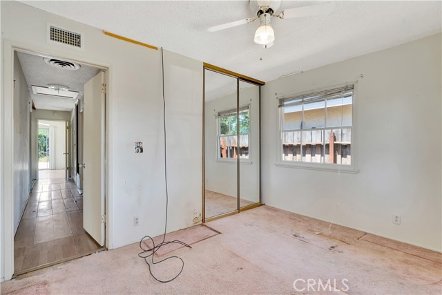 Detail Gallery Image 15 of 28 For 22942 Elkwood St, West Hills,  CA 91304 - 4 Beds | 2 Baths