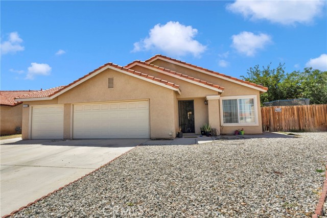 14562 Palo Verde Court, Adelanto, CA, 92301 14562 Palo Verde Court, Adelanto, CA, 92301