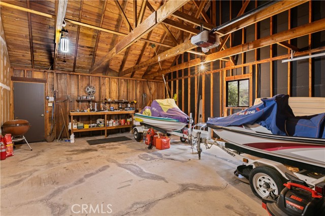 Detail Gallery Image 32 of 61 For 8475 Palace Dr, Kelseyville,  CA 95451 - 3 Beds | 3 Baths