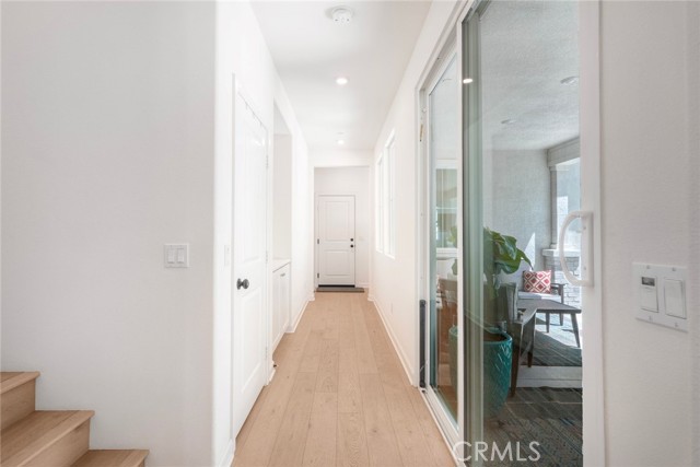 Image 24 of 65 For 27909 Silo  