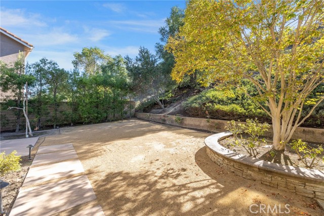 Detail Gallery Image 69 of 71 For 2 Swallows Ln, Trabuco Canyon,  CA 92679 - 4 Beds | 2/1 Baths