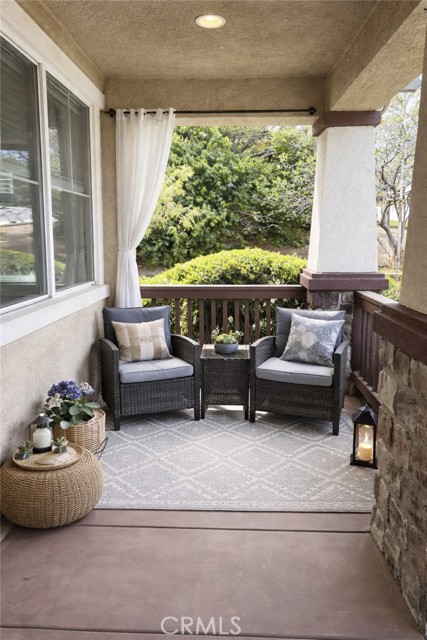 Detail Gallery Image 37 of 38 For 9350 Dauchy, Riverside,  CA 92508 - 4 Beds | 3 Baths