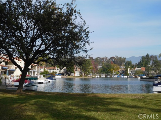 Photo of 22057 Arrowhead Lane, Lake Forest, CA 92630