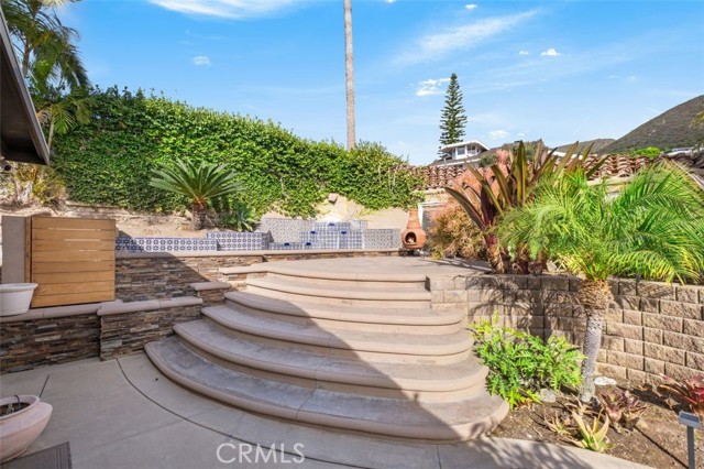 Detail Gallery Image 41 of 67 For 30851 Marilyn Dr, Laguna Beach,  CA 92651 - 3 Beds | 2 Baths