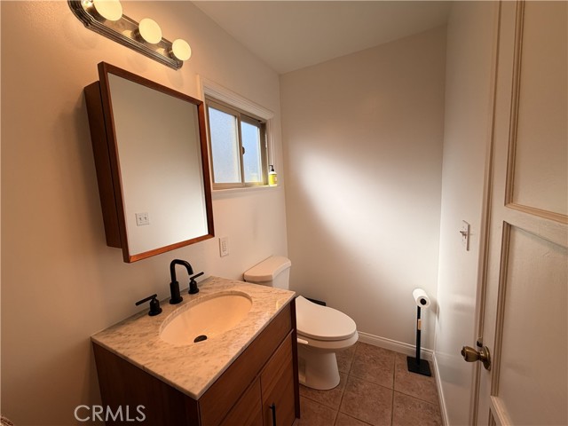 Detail Gallery Image 26 of 42 For 3989 Coolidge, Los Angeles,  CA 90066 - 3 Beds | 2 Baths