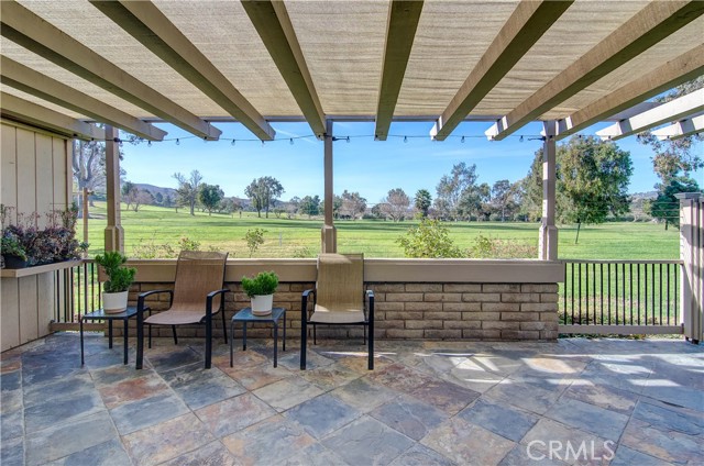 Detail Gallery Image 31 of 41 For 32179 via Barrida, San Juan Capistrano,  CA 92675 - 2 Beds | 2 Baths