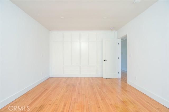 419 Avenue F, Redondo Beach, California 90277, 3 Bedrooms Bedrooms, ,1 BathroomBathrooms,Residential,Sold,Avenue F,SB22047389