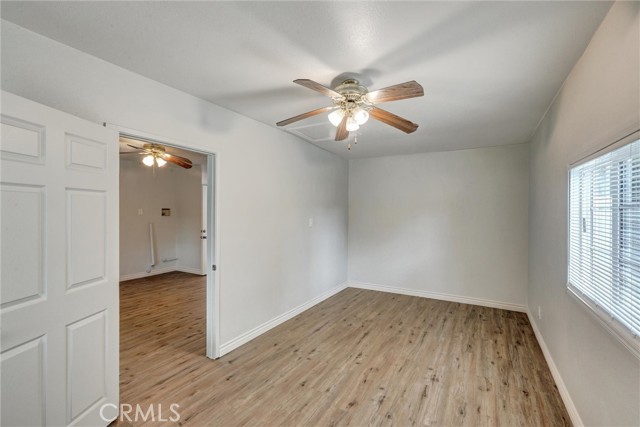 2804 Serrano Road, San Bernardino CA: https://media.crmls.org/medias/c821ae8d-9c9d-4eb5-a3d9-b61953d952b5.jpg