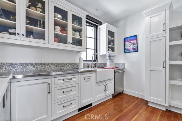 150 Los Robles Court, San Luis Obispo CA: https://media.crmls.org/medias/c821c73b-9448-43d6-8628-f8bb26ba753e.jpg