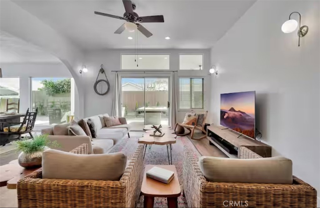 MLS #OC25251150 image #3