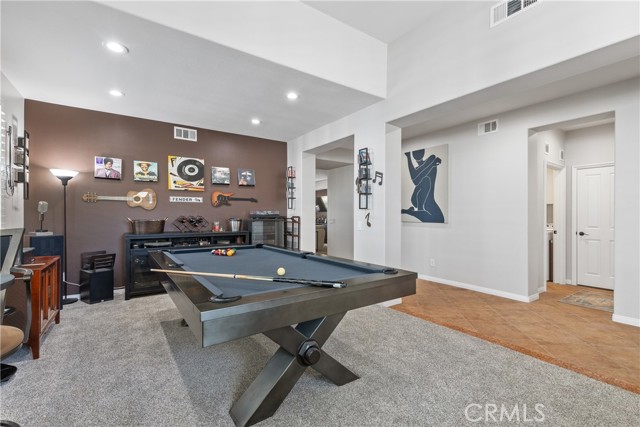 29583 Serenity Ln, Murrieta CA: https://media.crmls.org/medias/c821d4b5-d318-4f08-af75-ae6b69b88e94.jpg