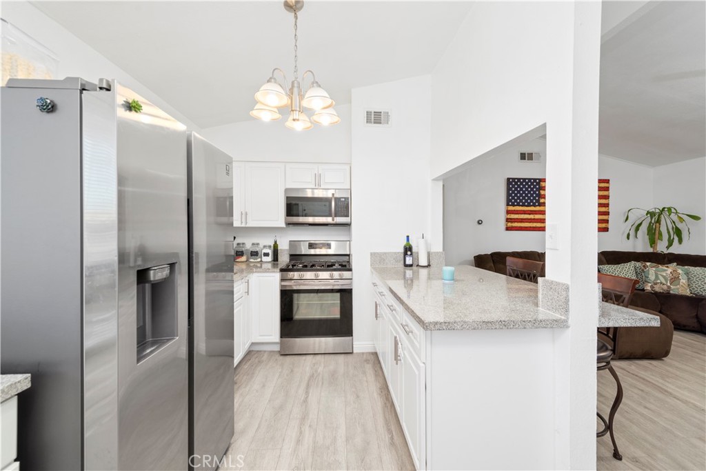 351 Oakhurst Drive