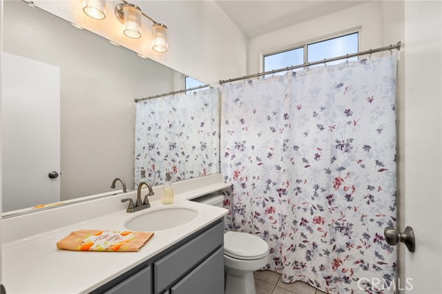 Detail Gallery Image 17 of 47 For 4027 N Redwood, Rialto,  CA 92377 - 4 Beds | 2 Baths