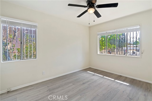 Detail Gallery Image 10 of 32 For 6255 Satsuma Ave, North Hollywood,  CA 91606 - 3 Beds | 1/1 Baths
