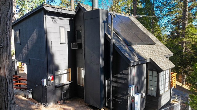 Detail Gallery Image 44 of 46 For 610 Clubhouse, Twin Peaks,  CA 92391 - 2 Beds | 2 Baths