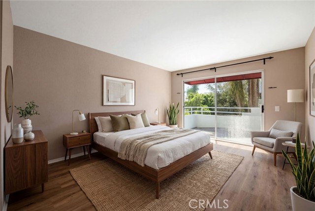 Detail Gallery Image 16 of 35 For 26943 Diamond #238,  Mission Viejo,  CA 92691 - 2 Beds | 2 Baths