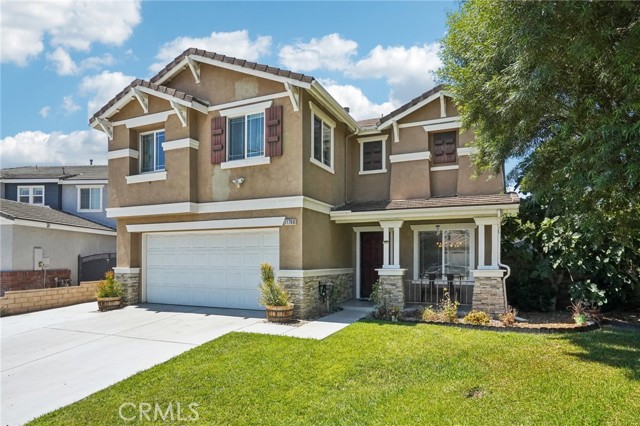 11700 Brandywine Place, Rancho Cucamonga CA: https://media.crmls.org/medias/c8220c9f-fa18-4876-a08a-e1ba9e4a14b2.jpg