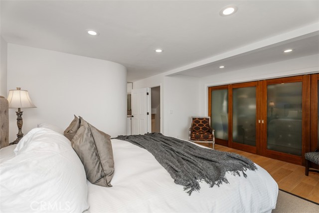 Detail Gallery Image 23 of 41 For 2526 Encina Way, Laguna Beach,  CA 92651 - 3 Beds | 3/1 Baths