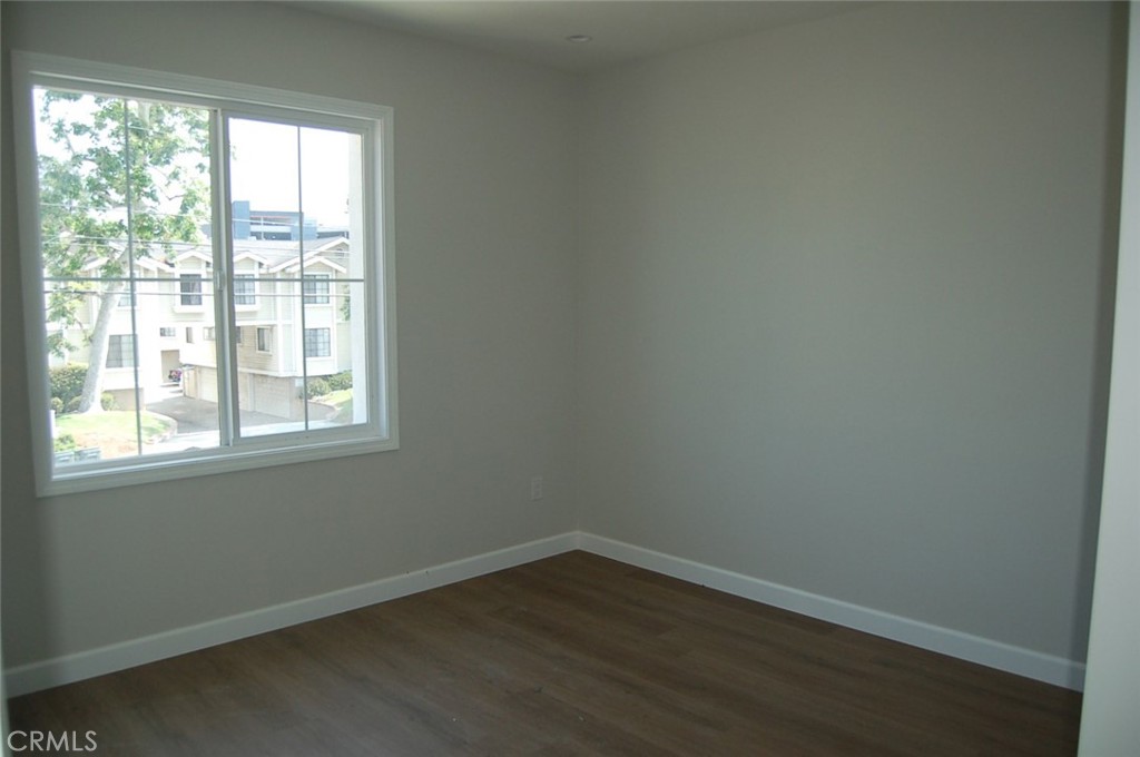 MLS #TR25162341 img 14