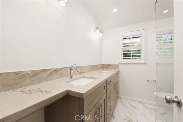 MLS #SR25227362 image #21