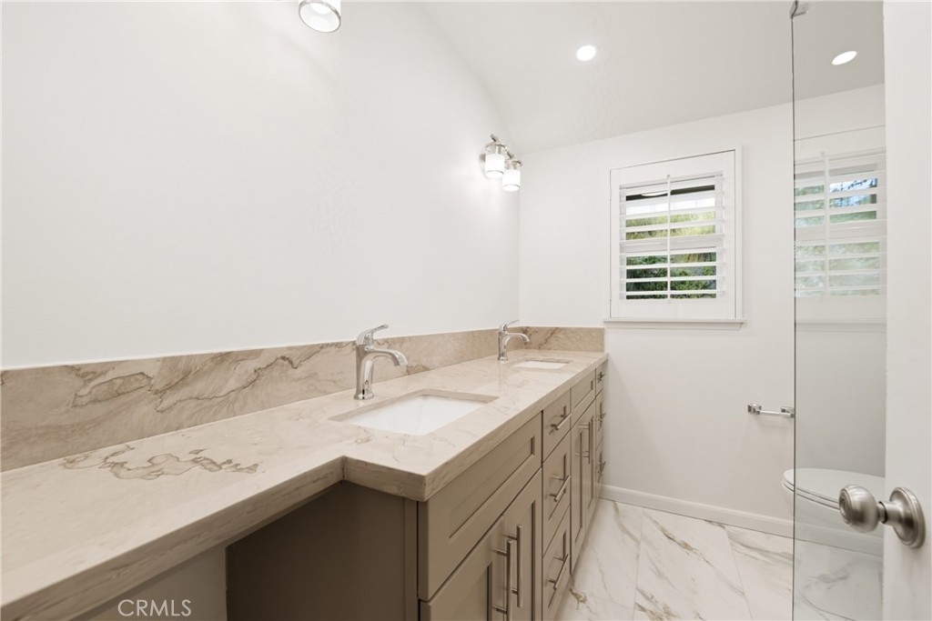 MLS #SR25227362 image #21