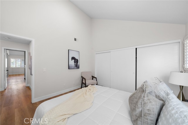 540 Pittsfield Court, Long Beach CA: https://media.crmls.org/medias/c8222121-0411-429e-a151-4f811eb81914.jpg