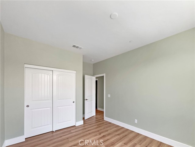 27117 Great Plains Court, Menifee CA: https://media.crmls.org/medias/c8222fb3-7247-463f-b5d1-d8909b65cf38.jpg