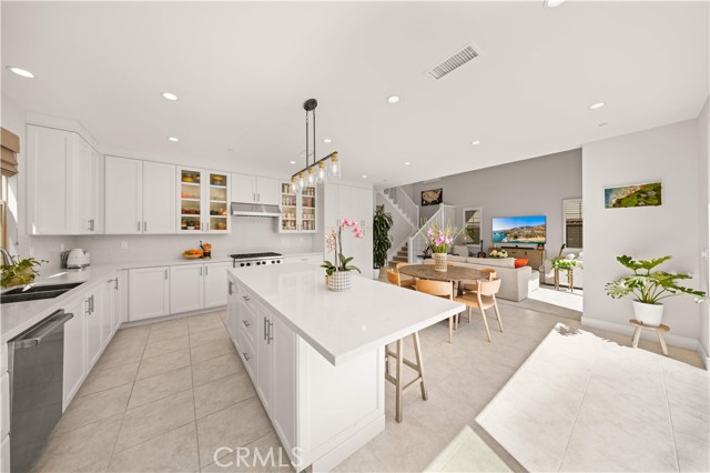 Detail Gallery Image 29 of 73 For 60 Rotunda, Irvine,  CA 92620 - 4 Beds | 3/1 Baths