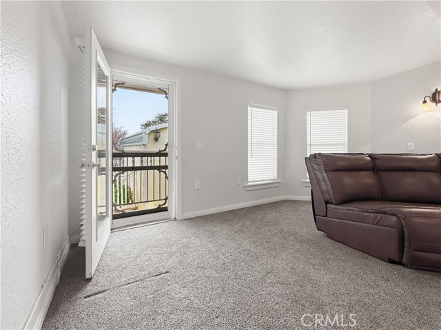 Detail Gallery Image 11 of 36 For 340 Rocky, Bodfish,  CA 93205 - 3 Beds | 2 Baths