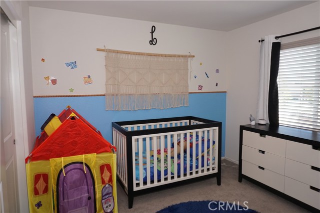 Detail Gallery Image 38 of 47 For 1322 Division Ct, Hemet,  CA 92543 - 5 Beds | 3 Baths