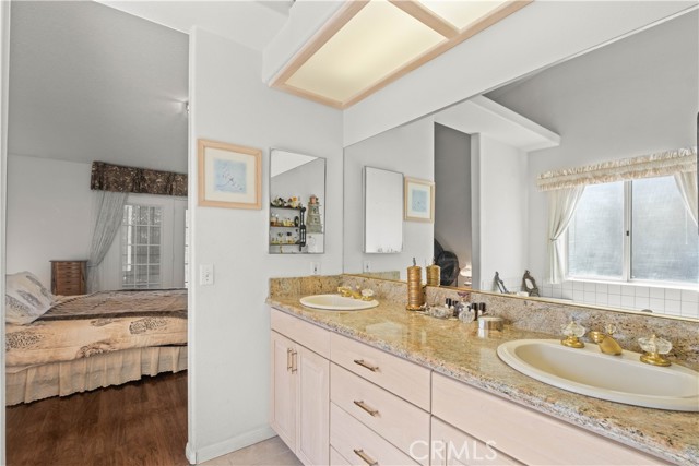 Detail Gallery Image 48 of 63 For 8582 Frontera Ave, Yucca Valley,  CA 92284 - 4 Beds | 2 Baths