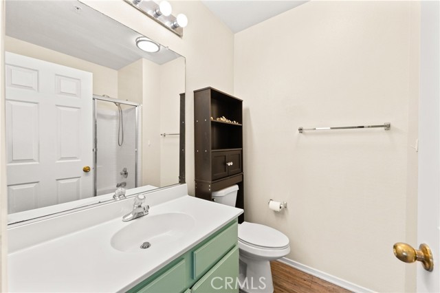 39719 Princeton Way, Murrieta CA: https://media.crmls.org/medias/c8225fb2-f7b4-4f59-9b1b-d089f0946b34.jpg