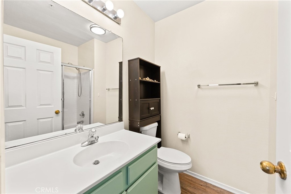 MLS #OC25136647 img 29