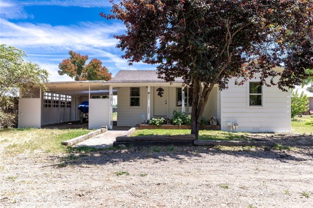 Detail Gallery Image 50 of 74 For 3080 State Highway 45, Glenn,  CA 95943 - – Beds | – Baths