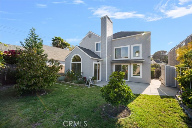 Detail Gallery Image 27 of 31 For 1854 Corte Segundo, Oceanside,  CA 92056 - 3 Beds | 2/1 Baths