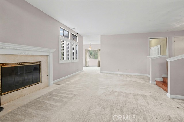 Detail Gallery Image 7 of 26 For 610 Hill, San Luis Obispo,  CA 93405 - 3 Beds | 3 Baths