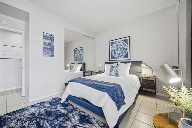 Detail Gallery Image 22 of 36 For 21 Silktassel, Rancho Santa Margarita,  CA 92688 - 1 Beds | 1 Baths